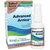 King Bio Homeopathic (KingBio), Advanced Arnica (Topical), 3 oz