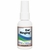 King Bio Homeopathic (KingBio), Ear Ringing, 2 oz
