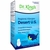 Dr. King's by King Bio, Regional Allergies - Desert U.S., 2 oz