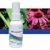 King Bio Homeopathic (KingBio), Menopause, 2 oz