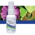 King Bio Homeopathic (KingBio), Sinus Relief, 2 oz