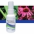 King Bio Homeopathic (KingBio), Skin Irritations & Itch Relief, 2 oz