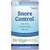 Dr. King's by King Bio, Snore Control, 2 oz