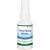Dr. King's by King Bio, Total Body Detox, 2 oz