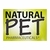 King Bio Natural Pet (KingBio), Cat Urinary Tract Infections, 4 oz