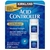 Kirkland Signature, Acid Controller, Famotidine 20 mg, 250 Tablets Kirkland Signature, Acid Controller, Famotidine 20 mg, 250 Tablets