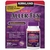 Kirkland Signature, Aller-Fex Antihistamine, 180 Tablets Kirkland Signature, Aller-Fex Antihistamine, 180 Tablets