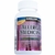 Kirkland Signature, Allergy Medicine, Antihistamine Allergy Relief, 600 Minitabs Kirkland Signature, Allergy Medicine, Antihistamine Allergy Relief, 600 Minitabs