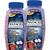 Kirkland Signature, Antacid Ultra Strength, Calcium Carbonate 1000 mg, 265 Chewable Tablets x 2 Bottles Kirkland Signature, Antacid Ultra Strength, Calcium Carbonate 1000 mg, 265 Chewable Tablets x 2 Bottles