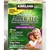 Kirkland Signature, Children's Aller-Tec, 24 Hour Allergy Relief, 16 oz Kirkland Signature, Children's Aller-Tec, 24 Hour Allergy Relief, 16 oz