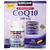 Kirkland Signature, CoQ10 300 mg (Coenzyme Q10), 100 Softgels Kirkland Signature, CoQ10 300 mg (Coenzyme Q10), 100 Softgels
