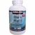 Kirkland Signature, Daily Multi Vitamin & Mineral with Lycopene and Lutein, 500 Tablets Kirkland Signature, Daily Multi Vitamin & Mineral with Lycopene and Lutein, 500 Tablets