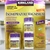 Kirkland Signature, Esomeprazole Magnesium, Acid Reducer, 14 Capsules x 3 Bottles Kirkland Signature, Esomeprazole Magnesium, Acid Reducer, 14 Capsules x 3 Bottles