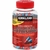 Kirkland Signature, Extra Strength Rapid Release Acetaminophen 500 mg, 400 Gelcaps Kirkland Signature, Extra Strength Rapid Release Acetaminophen 500 mg, 400 Gelcaps