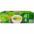 Kirkland Signature, Green Tea, A Blend of Sencha & Matcha, 100 Tea Bags