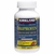 Kirkland Signature, Ibuprofen 200mg, 500 Tablets Kirkland Signature, Ibuprofen 200mg, 500 Tablets