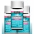 Kirkland Signature, Lansoprazole Acid Reducer, Delayed-Release, USP 15 mg, 14 Capsules x 3 Bottles Kirkland Signature, Lansoprazole Acid Reducer, Delayed-Release, USP 15 mg, 14 Capsules x 3 Bottles