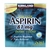 Kirkland Signature, Low Dose Aspirin 81 mg Enteric Coated, 365 Tablets Kirkland Signature, Low Dose Aspirin 81 mg Enteric Coated, 365 Tablets