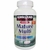 Kirkland Signature, Adults 50+ Mature Multi Vitamins & Minerals, 400 Tablets Kirkland Signature, Adults 50+ Mature Multi Vitamins & Minerals, 400 Tablets