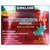Kirkland Signature, Maximum Strength Hydrocortisone 1% Plus Anti-Itch Cream, 2 oz x 4 Tubes Kirkland Signature, Maximum Strength Hydrocortisone 1% Plus Anti-Itch Cream, 2 oz x 4 Tubes