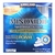 Kirkland Signature, Minoxidil Foam Hair Regrowth Treatment for Men, Six Month Supply Kirkland Signature, Minoxidil Foam Hair Regrowth Treatment for Men, Six Month Supply