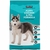 Kirkland Signature, Nature's Domain Puppy Chicken & Pea Formula Dog Food, 20 lb Kirkland Signature, Nature's Domain Puppy Chicken & Pea Formula Dog Food, 20 lb