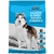 Kirkland Signature, Nature's Domain Salmon Meal & Sweet Potato Formula for Dogs, 25 lb