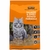 Kirkland Signature, Nature's Domain Salmon & Sweet Potato Formula Cat Food, 18 lb Kirkland Signature, Nature's Domain Salmon & Sweet Potato Formula Cat Food, 18 lb