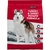 Kirkland Signature, Nature's Domain Turkey & Sweet Potato Formula Dog Food, 35 lb Kirkland Signature, Nature's Domain Turkey & Sweet Potato Formula Dog Food, 35 lb