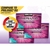 Kirkland Signature, Omeprazole Acid Reducer 20 mg Delayed Release, 42 Tablets Kirkland Signature, Omeprazole Acid Reducer 20 mg Delayed Release, 42 Tablets