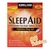 Kirkland Signature, Sleep Aid, Doxylamine Succinate Tabs 25 mg, 96 Tablets/Bottle Kirkland Signature, Sleep Aid, Doxylamine Succinate Tabs 25 mg, 96 Tablets/Bottle