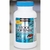 Kirkland Signature, Stool Softener, Docusate Sodium 100 mg, 400 Softgels Kirkland Signature, Stool Softener, Docusate Sodium 100 mg, 400 Softgels