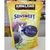 Kirkland Signature, Sunsweet Pitted Dried Plums, 56 oz (3.5 lb) Kirkland Signature, Sunsweet Pitted Dried Plums, 56 oz (3.5 lb)