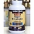 Kirkland Signature, Super B-Complex with Electrolytes, 500 Tablets Kirkland Signature, Super B-Complex with Electrolytes, 500 Tablets