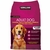 Kirkland Signature, Super Premium Adult Dog Food, Chicken, Rice & Vegetable Formula, 40 lb Kirkland Signature, Super Premium Adult Dog Food, Chicken, Rice & Vegetable Formula, 40 lb