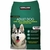 Kirkland Signature, Super Premium Adult Dog Food - Lamb, Rice & Vegetable Formula, 40 lb Kirkland Signature, Super Premium Adult Dog Food - Lamb, Rice & Vegetable Formula, 40 lb