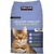 Kirkland Signature, Super Premium Healthy Weight Cat Food, Indoor Adult Cat Formula, 20 lb Kirkland Signature, Super Premium Healthy Weight Cat Food, Indoor Adult Cat Formula, 20 lb