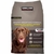 Kirkland Signature, Super Premium Healthy Weight Dog Food, 40 lb Kirkland Signature, Super Premium Healthy Weight Dog Food, 40 lb