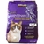 Kirkland Signature, Super Premium Maintenance Cat Food, Chicken & Rice Formula, 25 lb Kirkland Signature, Super Premium Maintenance Cat Food, Chicken & Rice Formula, 25 lb