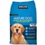 Kirkland Signature, Super Premium Mature Dog Food - Chicken, Rice & Egg Formula, 40 lb Kirkland Signature, Super Premium Mature Dog Food - Chicken, Rice & Egg Formula, 40 lb
