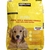 Kirkland Signature, Super Premium Puppy Dog Food, Chicken, Rice & Vegetable Formula, 20 lb Kirkland Signature, Super Premium Puppy Dog Food, Chicken, Rice & Vegetable Formula, 20 lb