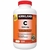 Kirkland Signature, Vitamin C 1000mg with Rose Hips, 500 Tablets Kirkland Signature, Vitamin C 1000mg with Rose Hips, 500 Tablets