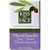 Kiss My Face, Bar Soap, Olive Oil & Lavender, 8 oz