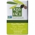 Kiss My Face, Bar Soap, Pure Olive Oil, 8 oz