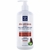 Kiss My Face, De-Stress 2-in-1 Body Wash & Bath Soak - Cedarwood + Bergamot, 16 oz