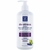 Kiss My Face, De-Stress 2-in-1 Body Wash & Bath Soak - Lavender + Ylang Ylang, 16 oz