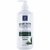 Kiss My Face, Goat Milk Hand & Body Lotion - Rosemary + Tea Tree, 16 oz