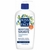 Kiss My Face, Moisture Shave Cream, Fragrance Free, 11 oz
