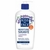 Kiss My Face, Moisture Shave Cream, Lavender Shea, 11 oz