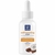 Kiss My Face, Self-Tanning Drops, 1 oz